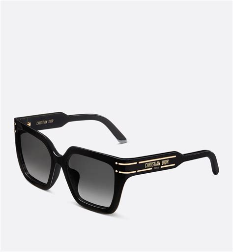 dior sunglasses stars|christian Dior women sunglasses.